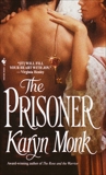 The Prisoner, Monk, Karyn