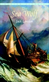 The Sea Wolf, London, Jack