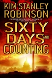 Sixty Days and Counting, Robinson, Kim Stanley