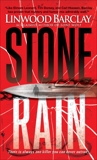 Stone Rain, Barclay, Linwood