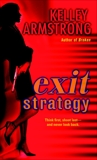 Exit Strategy, Armstrong, Kelley