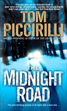 The Midnight Road: A Novel, Piccirilli, Tom