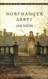 Northanger Abbey, Austen, Jane