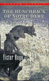 The Hunchback of Notre Dame, Hugo, Victor