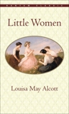 Little Women, Alcott, Louisa May