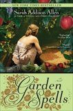 Garden Spells: A Novel, Allen, Sarah Addison