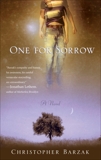 One For Sorrow: A Novel, Barzak, Christopher