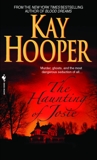 The Haunting of Josie: A Novel, Hooper, Kay