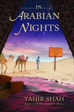 In Arabian Nights, Shah, Tahir