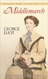 Middlemarch, Eliot, George