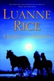 Light of the Moon, Rice, Luanne