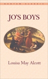 Jo's Boys, Alcott, Louisa May