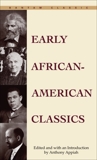 Early African-American Classics, 