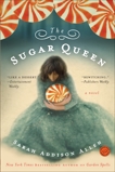 The Sugar Queen: A Novel, Allen, Sarah Addison