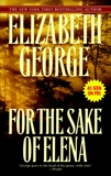 For the Sake of Elena, George, Elizabeth