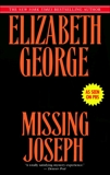 Missing Joseph, George, Elizabeth