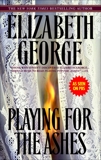 Playing for the Ashes, George, Elizabeth