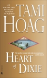 Heart of Dixie: A Novel, Hoag, Tami