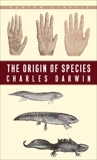 The Origin of Species, Darwin, Charles