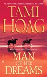 Man of Her Dreams, Hoag, Tami