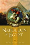 Napoleon in Egypt, Strathern, Paul