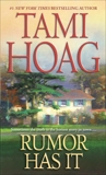 Rumor Has It, Hoag, Tami