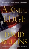 A Knife Edge, Rollins, David