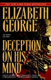 Deception on His Mind, George, Elizabeth