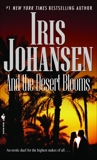 And the Desert Blooms, Johansen, Iris
