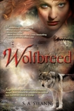 Wolfbreed, Swann, S. A.