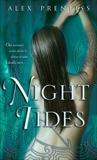 Night Tides, Prentiss, Alex