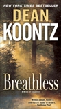 Breathless: A Novel, Koontz, Dean