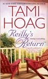 Reilly's Return, Hoag, Tami