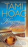 Keeping Company, Hoag, Tami