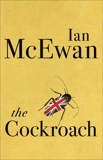 The Cockroach, McEwan, Ian