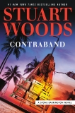 Contraband, Woods, Stuart