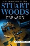 Treason, Woods, Stuart