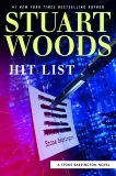 Hit List, Woods, Stuart