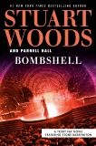 Bombshell, Woods, Stuart & Hall, Parnell