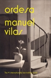 Ordesa: A Novel, Vilas, Manuel