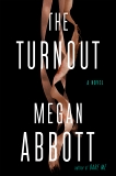 The Turnout, Abbott, Megan