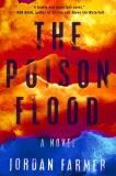 The Poison Flood, Farmer, Jordan