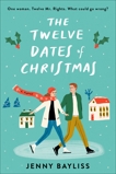 The Twelve Dates of Christmas, Bayliss, Jenny