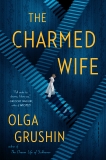 The Charmed Wife, Grushin, Olga