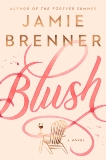 Blush, Brenner, Jamie