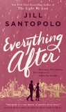 Everything After, Santopolo, Jill