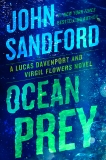 Ocean Prey, Sandford, John