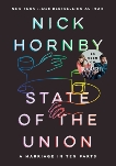 State of the Union: A Marriage in Ten Parts, Hornby, Nick