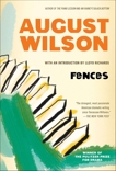 Fences, Wilson, August