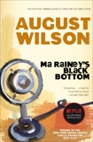 Ma Rainey's Black Bottom, Wilson, August